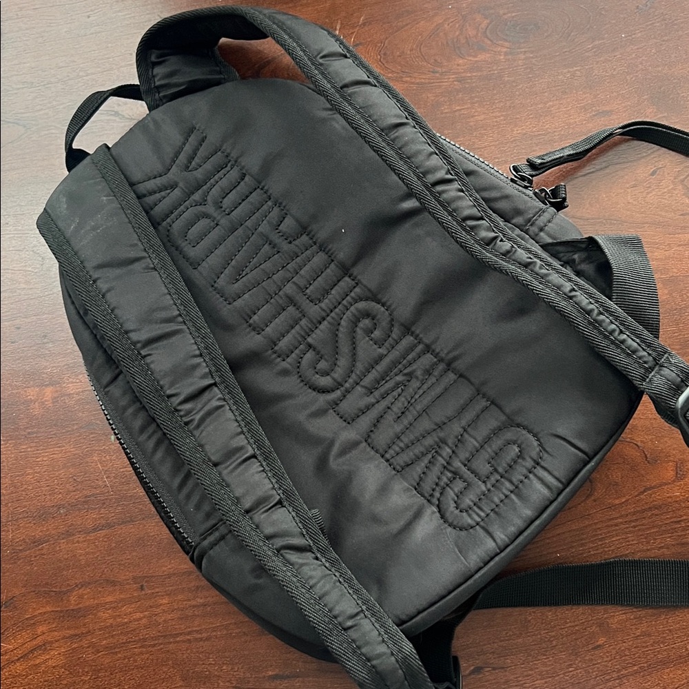 Mini Gymshark Backpack - Picture 4 of 5